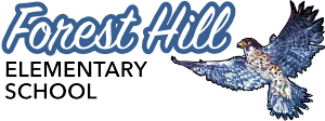 Site banner