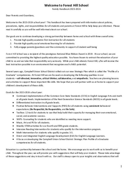a3azkpvdtaq0mpzg4e3n_fh_site_parent_handbook_23-24.pdf a3azkpvdtaq0mpzg4e3n_fh_site_parent_handbook_23-24.pdf