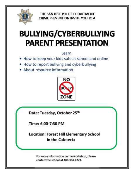 bullying-cyberbullying_presentation_flyer_fh.pdf