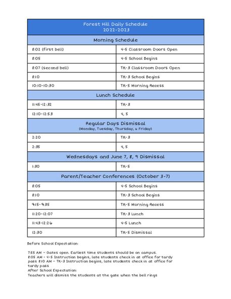 bell_schedule_2022-2023-fh.pdf