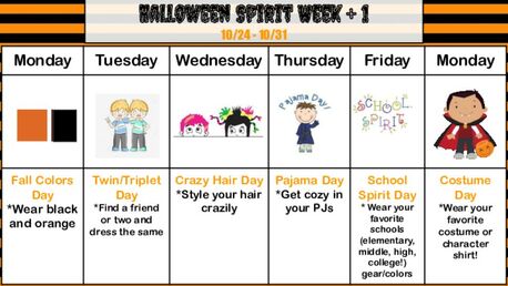 spirit_week_1.pdf