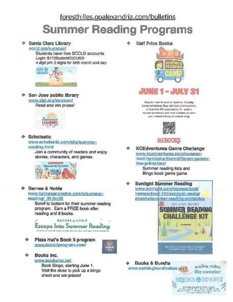 fh_library_resources.pdf