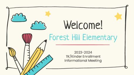 tk_kindergarten_enrollment_tour_january_2023_0.pdf