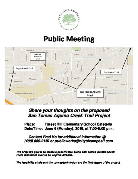 public_notice_for_community_meeting_06-06-16_for_forest_hill_school2.pdf public_notice_for_community_meeting_06-06-16_for_forest_hill_school2.pdf