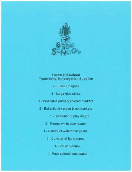 recommended_school_supply_donations.pdf recommended_school_supply_donations.pdf