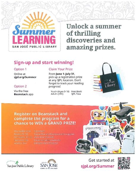 sjpl_summer_programs_2024.pdf