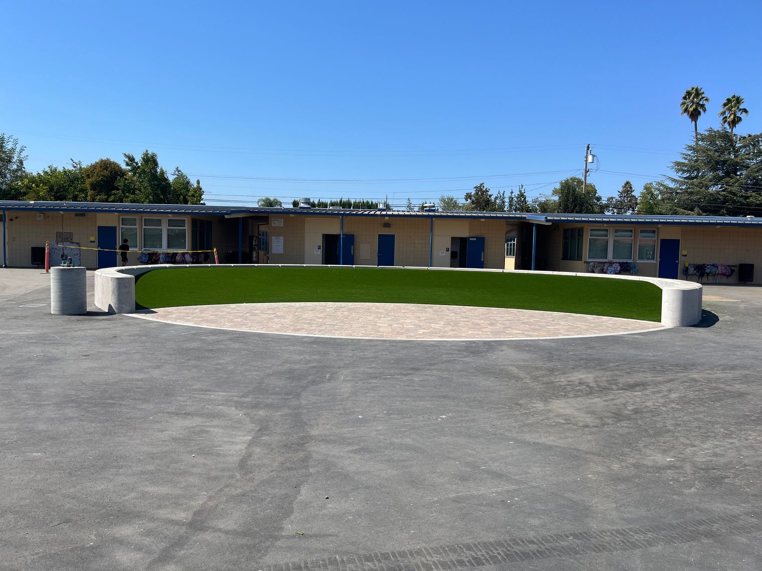 SSC