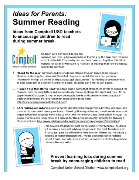 summer_reading.pdf