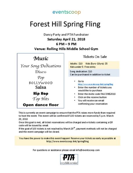 foresthillspringfling_flyer_0.pdf
