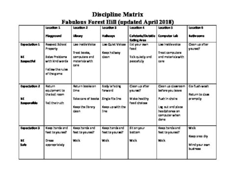 updated_matrix_2018.pdf