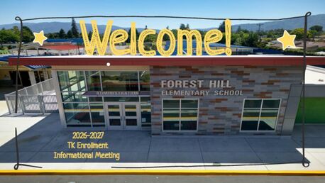 fh_tk_enrollment_tour_january_2026.pdf