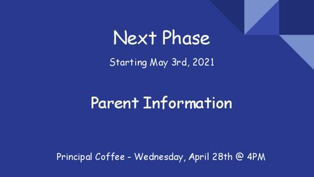 next_phase_-principal_coffee.pdf