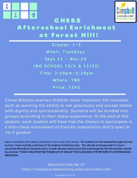 forest_hill_1st-5th_grades_chess_enrichment_s1.2022-2023_0.pdf forest_hill_1st-5th_grades_chess_enrichment_s1.2022-2023_0.pdf