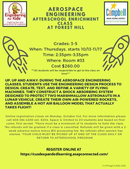 session_1_forest_hill_aerospace_engineering_grades_3-5_2022-2023_flyer_0.pdf