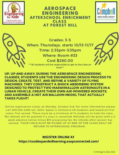 session_1_forest_hill_aerospace_engineering_grades_3-5_2022-2023_flyer_0.pdf session_1_forest_hill_aerospace_engineering_grades_3-5_2022-2023_flyer_0.pdf