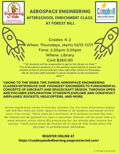 session_1_forest_hill_aerospace_engineering_grades_k-2_2022-2023_flyer_0.pdf