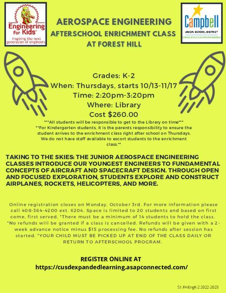 session_1_forest_hill_aerospace_engineering_grades_k-2_2022-2023_flyer_0.pdf session_1_forest_hill_aerospace_engineering_grades_k-2_2022-2023_flyer_0.pdf
