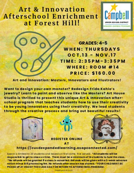 session_1_forest_hill_art_innovation_gr._4-5_2022-2023_flyer_0.pdf session_1_forest_hill_art_innovation_gr._4-5_2022-2023_flyer_0.pdf
