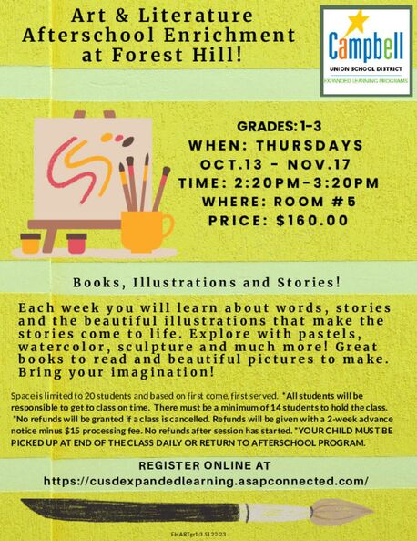 session_1_forest_hill_art_and_literature_grades_1st-3rd_2022-2023_flyer_0.pdf session_1_forest_hill_art_and_literature_grades_1st-3rd_2022-2023_flyer_0.pdf