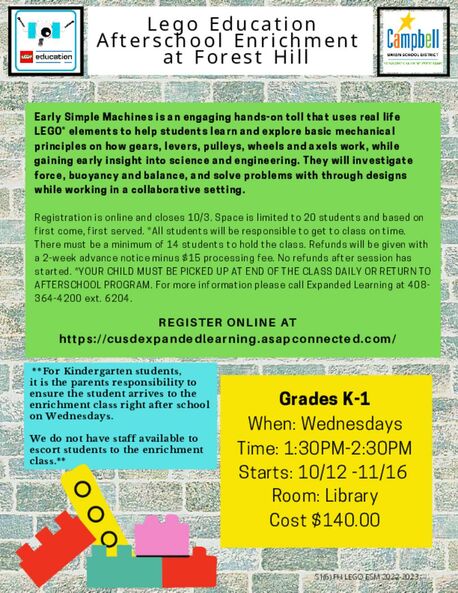 session_1_forest_hill_lego_early_simple_machines_grades_k-1st_2022-2023_flyer_0.pdf session_1_forest_hill_lego_early_simple_machines_grades_k-1st_2022-2023_flyer_0.pdf