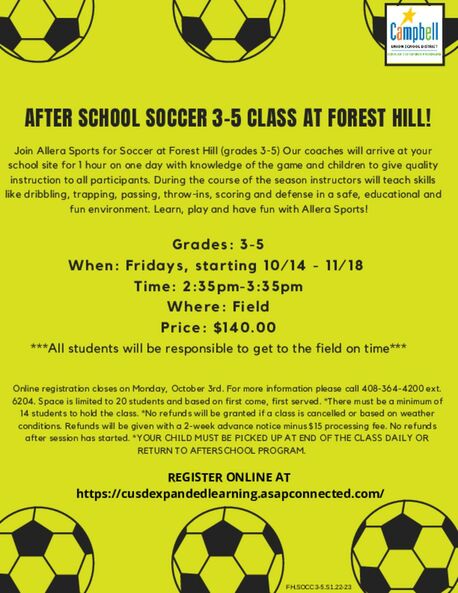 session_1_forest_hill_soccer_gr._3rd-5th_2022_flyer_0.pdf session_1_forest_hill_soccer_gr._3rd-5th_2022_flyer_0.pdf