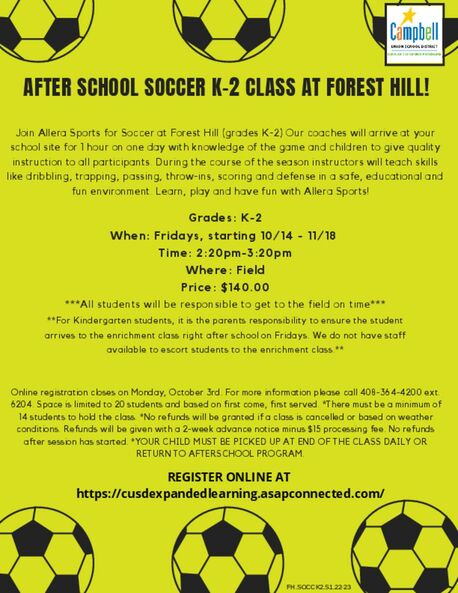 session_1_forest_hill_soccer_grades_k-2nd_2022-2023_flyer_0.pdf