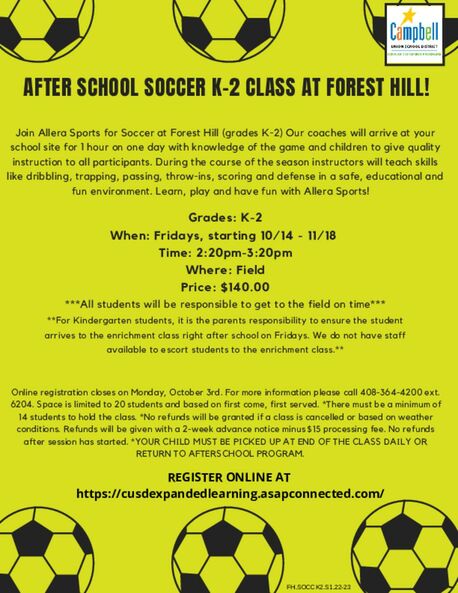 session_1_forest_hill_soccer_grades_k-2nd_2022-2023_flyer_0.pdf