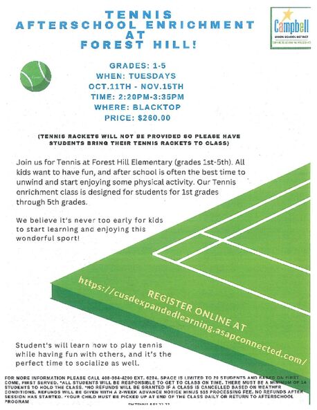 fh_after_school_tennis_grades_1-5.pdf fh_after_school_tennis_grades_1-5.pdf
