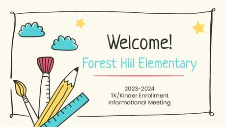 tk_kindergarten_enrollment_tour_january_2023_0.pdf