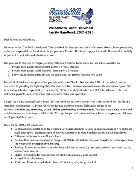 fh_site_parent_and_family_handbook_24-25.pdf