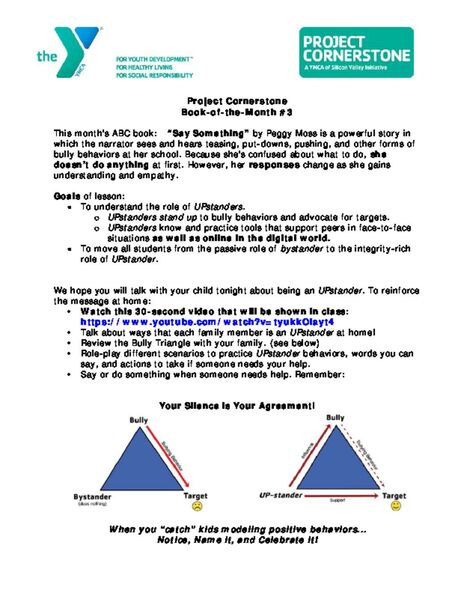 cornerstonenewsletter_book3-saysomething-web.pdf